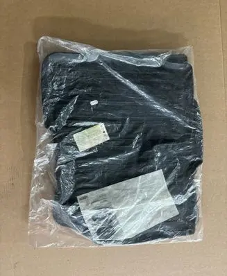 Skoda Citigo Front floor mat 1ST061550
