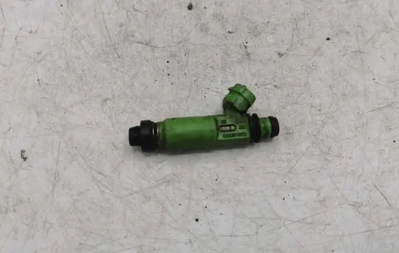 Chrysler Pacifica Fuel injector 1255003170