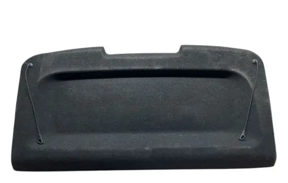Fiat Punto (199) Parcel shelf 