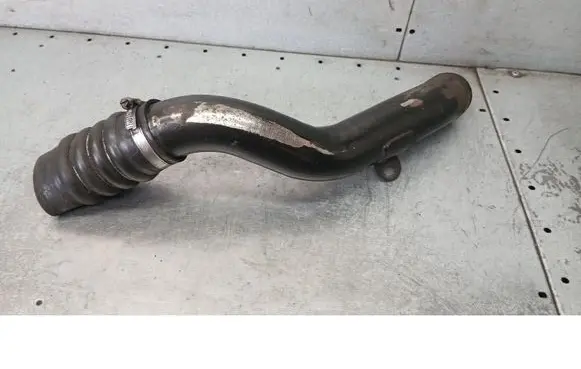 Ford Focus Air intake hose/pipe 