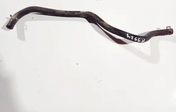 Lexus IS 220D-250-350 Engine coolant pipe/hose