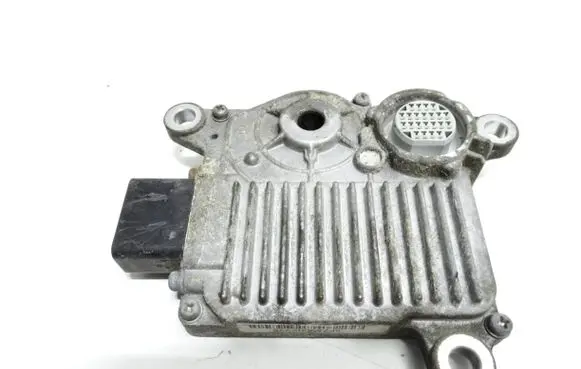 Land Rover Freelander 2 - LR2 Gearbox control unit/module 6G9N14C336CA 095200588 BERTO
