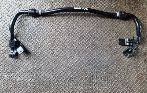 Dodge Challenger Front anti-roll bar/sway bar 68184223AB P68184223AB
