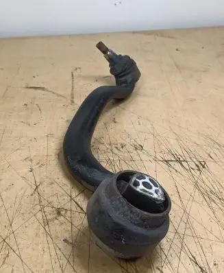 BMW X5 F15 Front control arm 15V24122 15V24