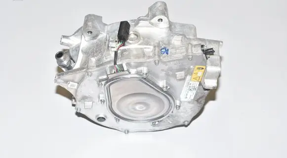 BMW i3 Electric car motor 8682498 12318697731 12317625712