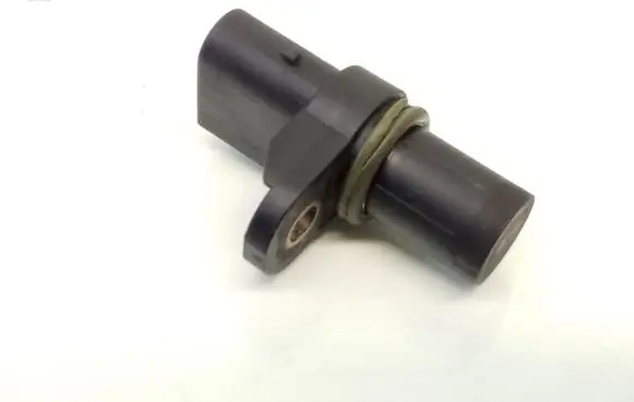 BMW 3 E90 E91 Camshaft speed sensor 7518628 751862805