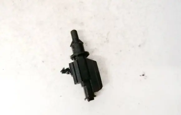 Dodge Journey Interior temperature sensor 