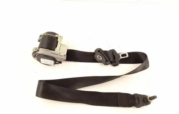 Mercedes-Benz B W245 Front seatbelt 1698603385 1698606785