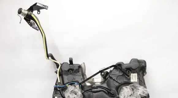 Seat Ateca Fuel tank 5Q0201022TN
