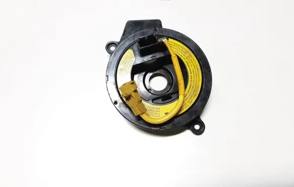 Jeep Grand Cherokee (WJ) Airbag slip ring squib (SRS ring) 56042341AE 23199
