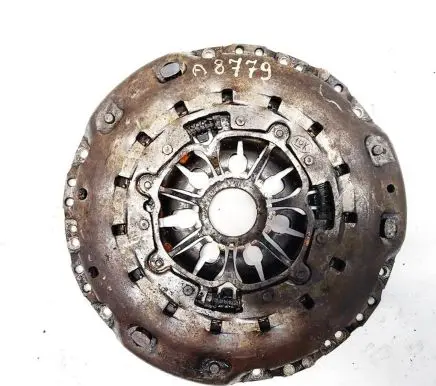Nissan Primera Pressure plate 