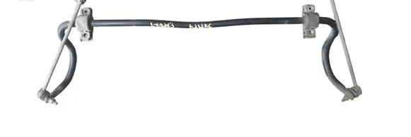 Peugeot Expert Front anti-roll bar/sway bar