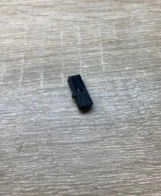 Volkswagen Tiguan Plug wire 1J0973119