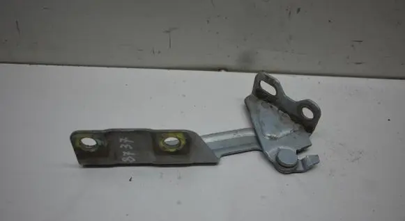 Mitsubishi Colt Engine bonnet/hood hinges MR959411