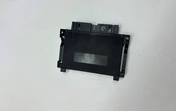 Mercedes-Benz C W205 Gearbox control unit/module A2229001306 A0009015402 28401015