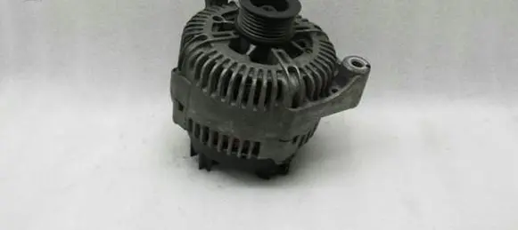 BMW M5 Generator/alternator 7834160