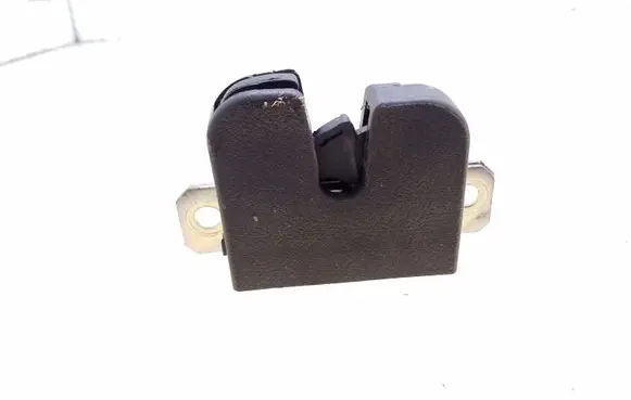 Seat Ibiza III (6L) Tailgate/trunk/boot lock/catch/latch 6L6827505A