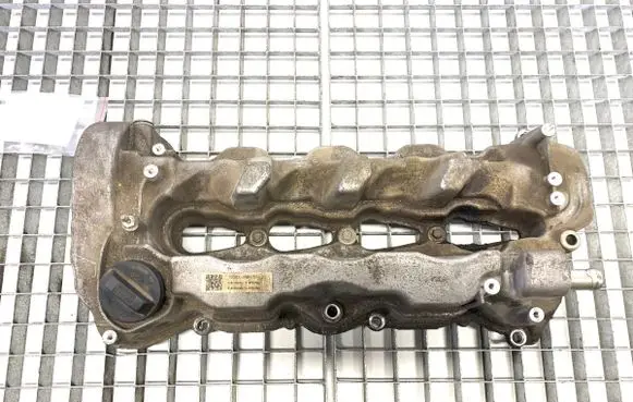 Honda CR-V Other exterior part N22B3