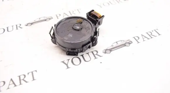 BMW 5 F10 F11 Rain sensor 9234087