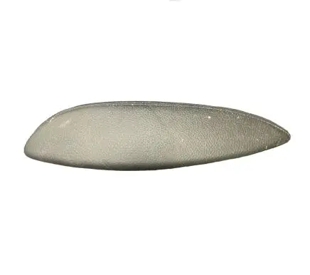 BMW 6 E63 E64 Armrest 7115488