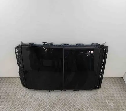 BYD Atto 3 Sunroof set SC2EM5703110A 1353396000