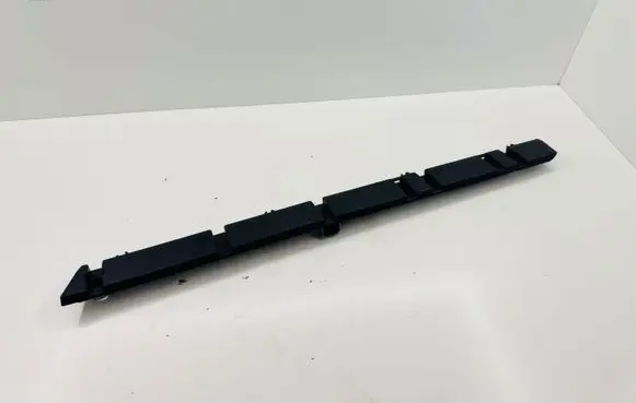 Seat Altea Other trunk/boot trim element 5P5858834A