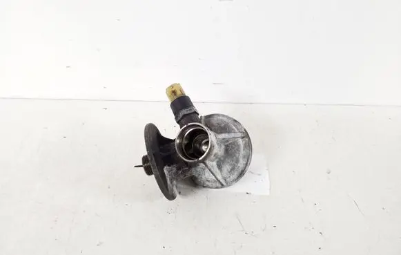 Nissan Qashqai Sensor 8200970474