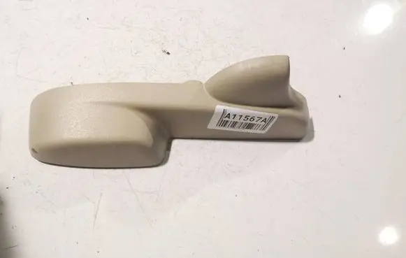 Citroen C4 Grand Picasso Other interior part 96540565