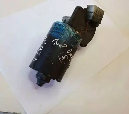 Opel Omega A Wiper motor 90247173