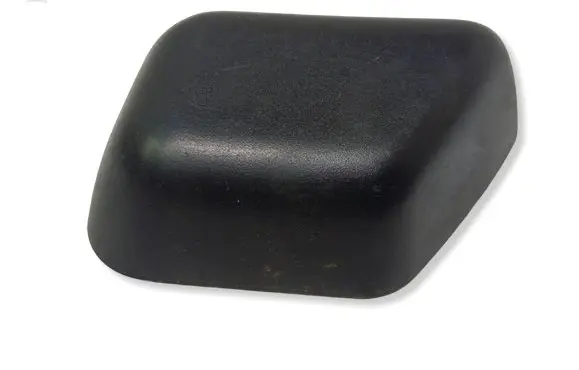 Ford Focus Headlight washer spray nozzle cap/cover 2M5113L019AB