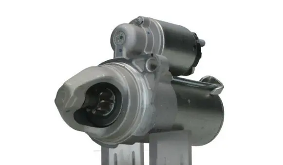 Opel Insignia A Starter motor 8000375 130.558.092.390