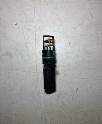 Chrysler Pacifica Intake air temperature sensor 05149182AB