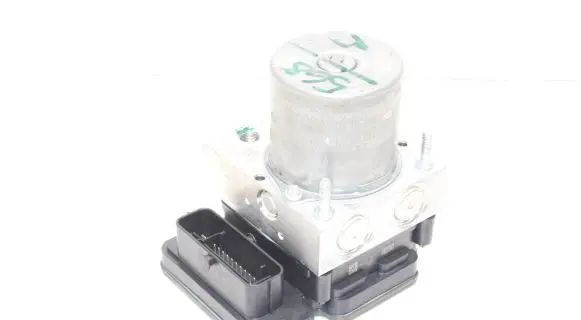 Nissan Juke II F16 ABS Pump 476604302R 0265956794