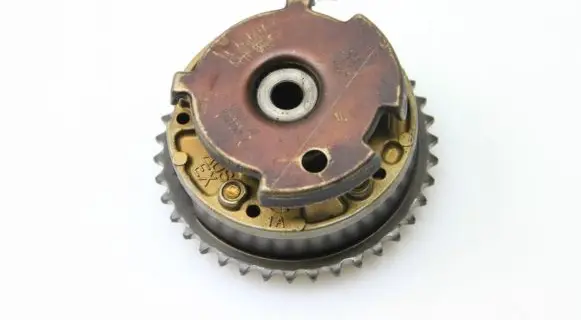 BMW 3 E90 E91 Timing chain sprocket 1707315