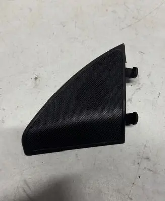 Mercedes-Benz C W205 Front door speaker cover trim A2057200148
