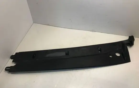 Iveco Daily 5th gen Wiper trim 3800488SX