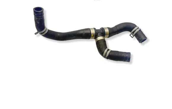 Volvo XC40 Brake vacuum hose/pipe 899105424