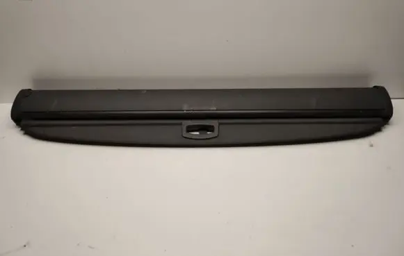 Mercedes-Benz E W211 Parcel shelf A2118600075
