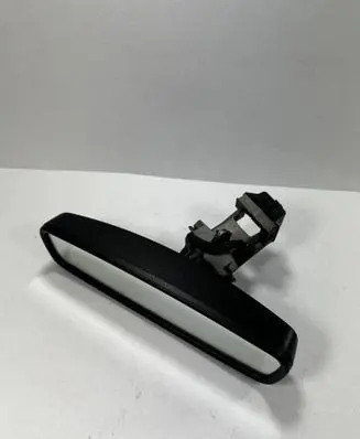 Ford Mondeo MK V Rear view mirror (interior) DU5A-17E678-EP