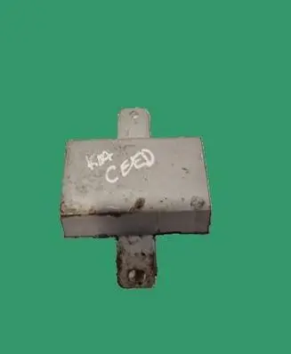 KIA Ceed USB control unit 961201H500