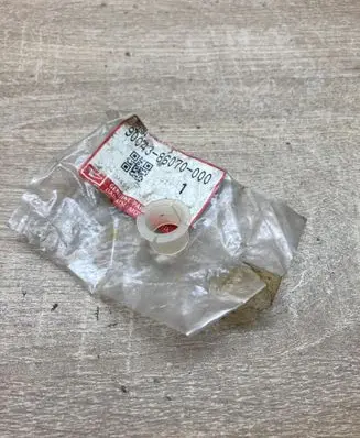 Toyota Corolla E140 E150 Other body part 9004386070 9004386070000