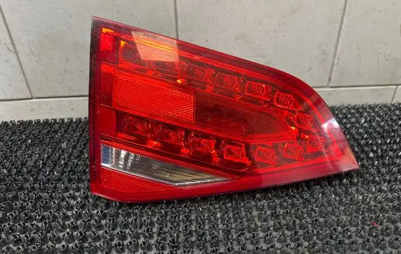 Audi A4 S4 B8 8K Tailgate rear/tail lights 8K5945093K