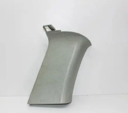 Volkswagen Touran I (C) pillar trim 1T0867245
