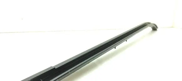Mercedes-Benz Sprinter W907 W910 Sliding door upper top rail A9107661600