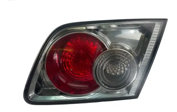 Mazda 6 Tailgate rear/tail lights GR1A