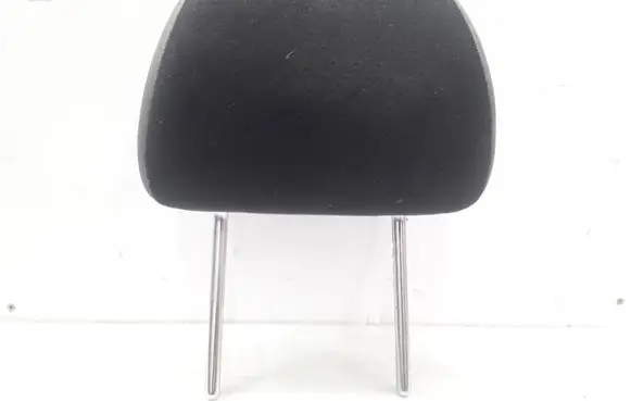 Honda Civic Front seat headrest 