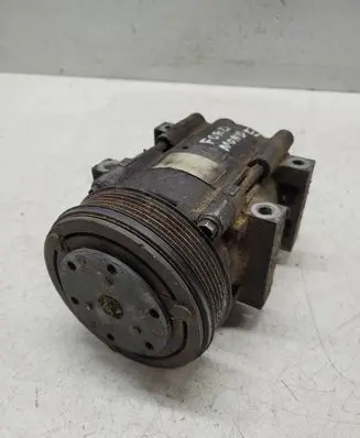 Ford Mondeo MK II Air conditioning (A/C) compressor (pump)