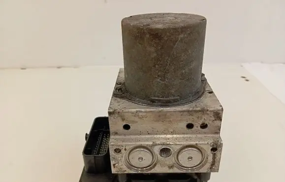 Land Rover Range Rover L405 ABS Pump GPLA14F447AF