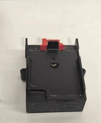 Jeep Cherokee Other relay 56006184 93596A