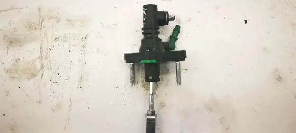 Toyota Verso-S Clutch slave cylinder 3142002051C